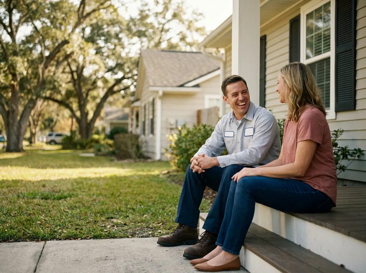 Septic tank pumping FAQs for North Carolina
